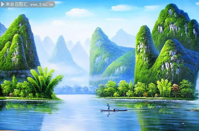 智能系统高精度高精度